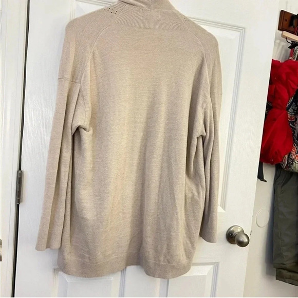 SOLD CROSSPOST - Picture 7 of 13